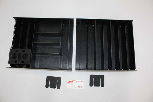 NPDAVD0003 AVID 2022 20XB PORT ROD LOCKER KIT