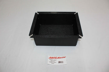 NPDBUL0002 1999 BULLET 21XDC UNDERSEAT STORAGE TRAYS