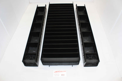 NPDFAL0001  2022 FALCON F205 FRONT COMPARTMENT KIT