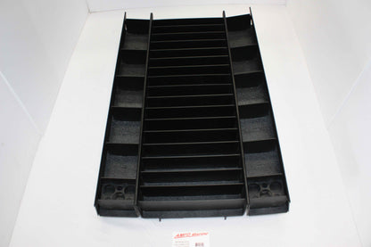 NPDFAL0001  2022 FALCON F205 FRONT COMPARTMENT KIT