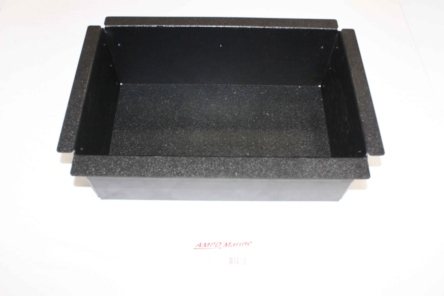 NPDFAL0003  2022 FALCON F205 / F21 PREDATOR BATTERY COMPARTMENT TRAY