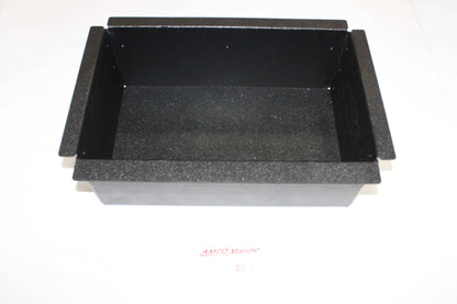 NPDFAL0003  2022 FALCON F205 / F21 PREDATOR BATTERY COMPARTMENT TRAY