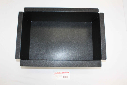 NPDFAL0003  2022 FALCON F205 / F21 PREDATOR BATTERY COMPARTMENT TRAY