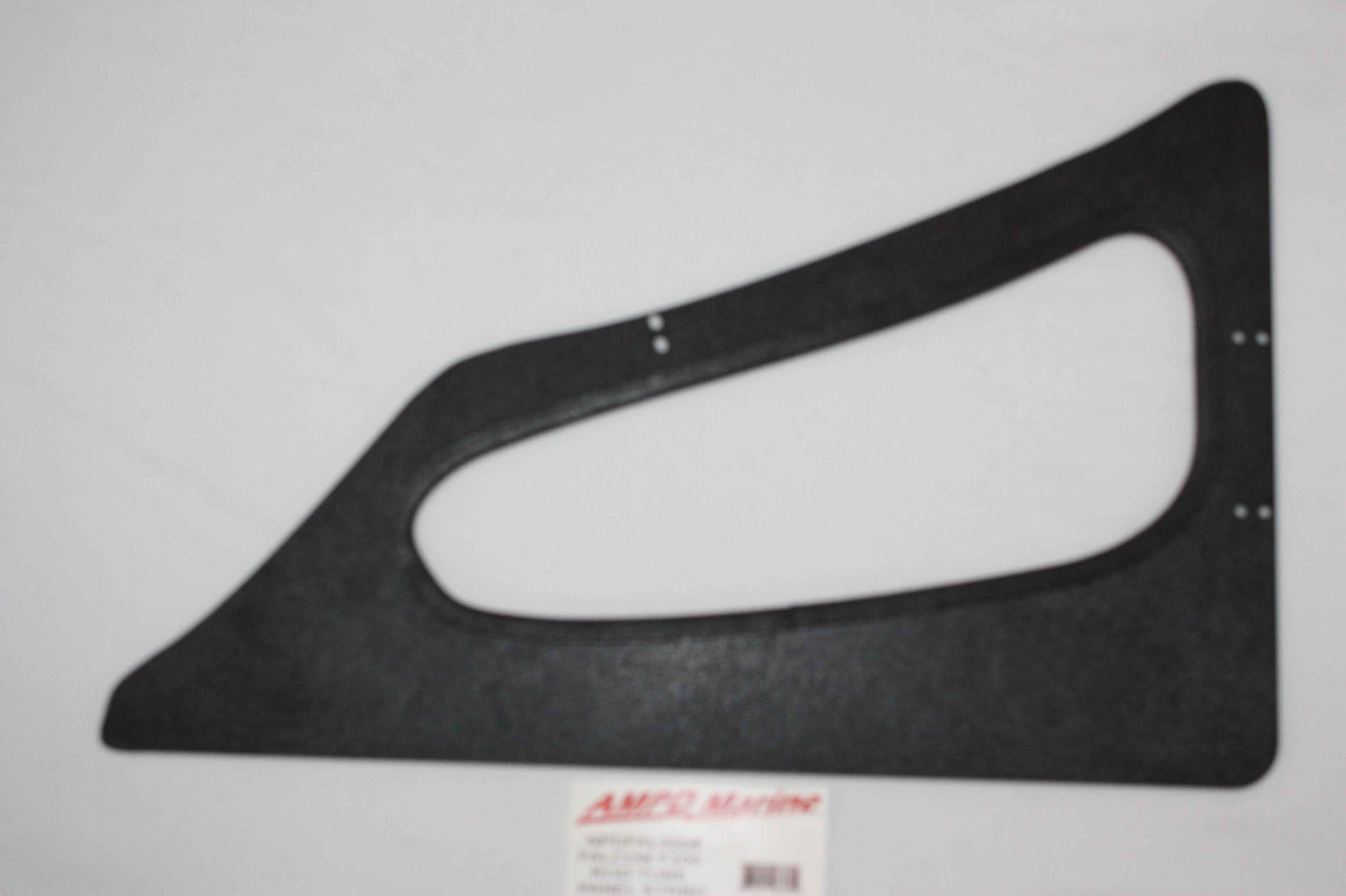 NPDFAL0004  2022 FALCON F205 ROD TUBE REPLACEMENT PANEL