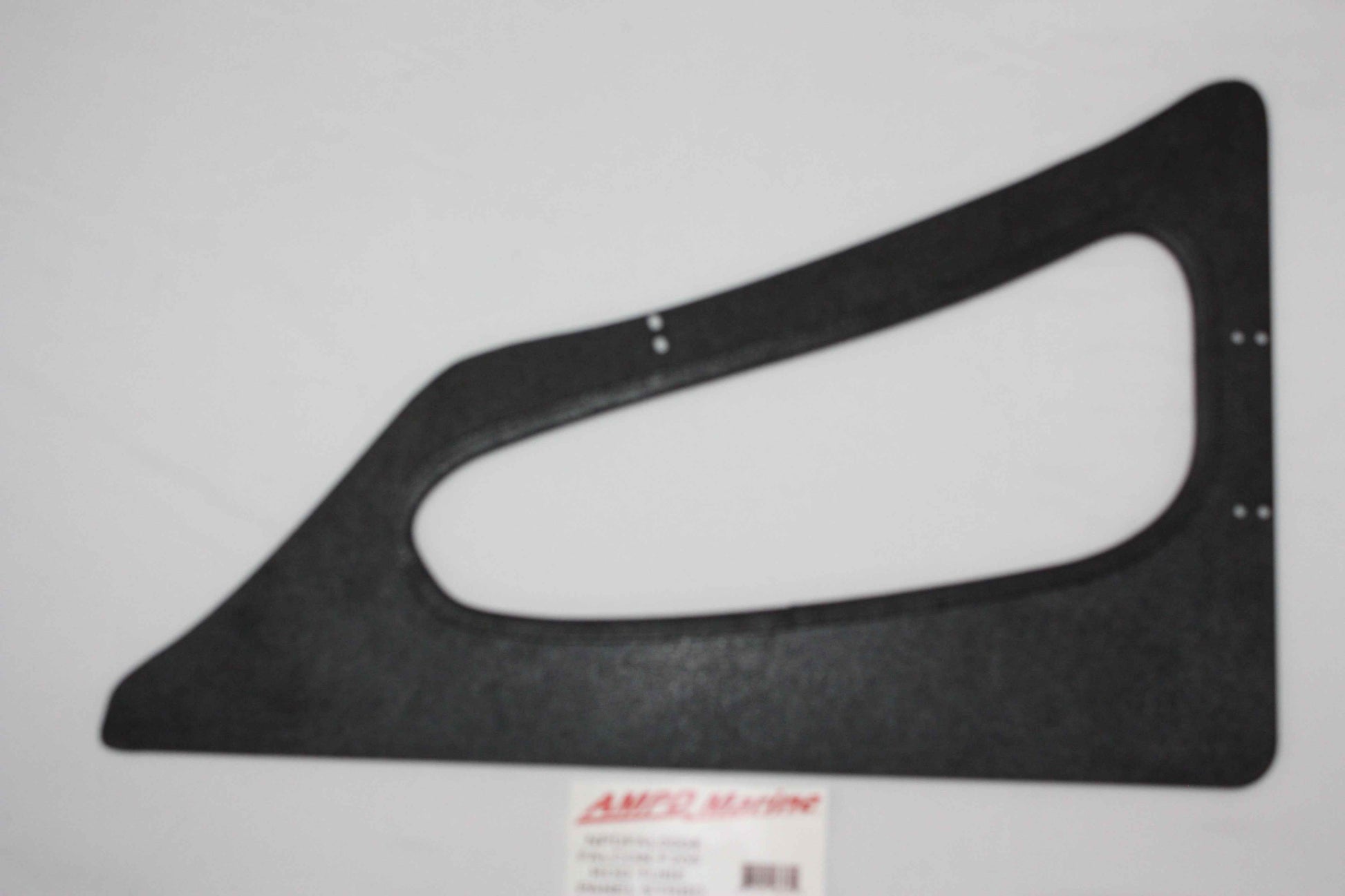 NPDFAL0004  2022 FALCON F205 ROD TUBE REPLACEMENT PANEL