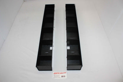 NPDFAL0007  2022 FALCON F20/21 PREDATOR CENTER COMPARTMENT SIDE ORGANIZER