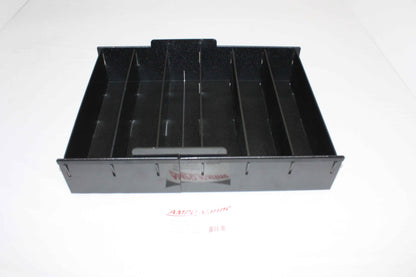 NPDFAL0014  2022 FALCON F21 PREDATOR REAR STORAGE COMPARTMENT PORT OR STARBOARD