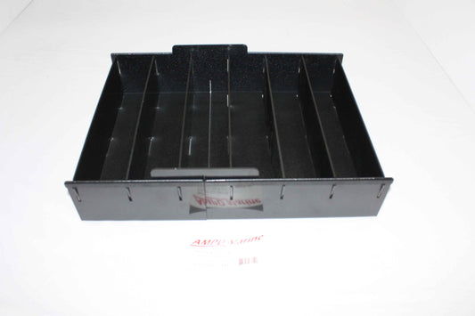 NPDFAL0014  2022 FALCON F21 PREDATOR REAR STORAGE COMPARTMENT PORT OR STARBOARD