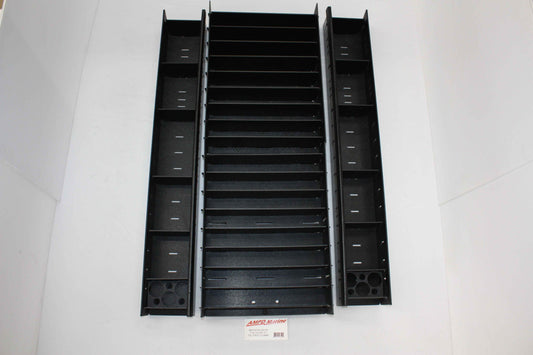 NPDFAL0016  2022 FALCON 21 TE FRONT COMPARTMENT KIT