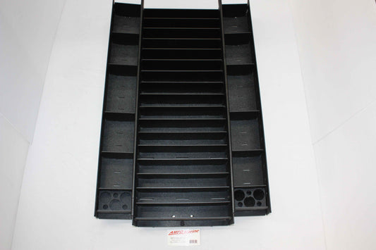 NPDFAL0016  2022 FALCON 21 TE FRONT COMPARTMENT KIT