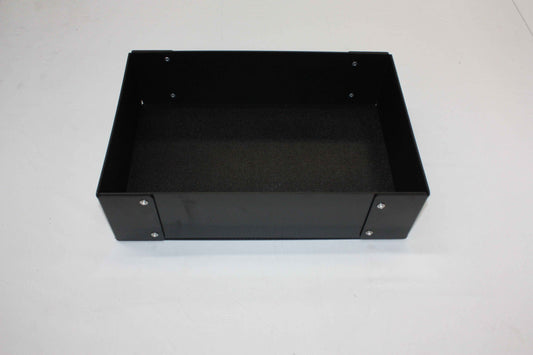 NPDRANG0029  Ranger®  RT 198 BATTERY COMPARTMENT TRAY
