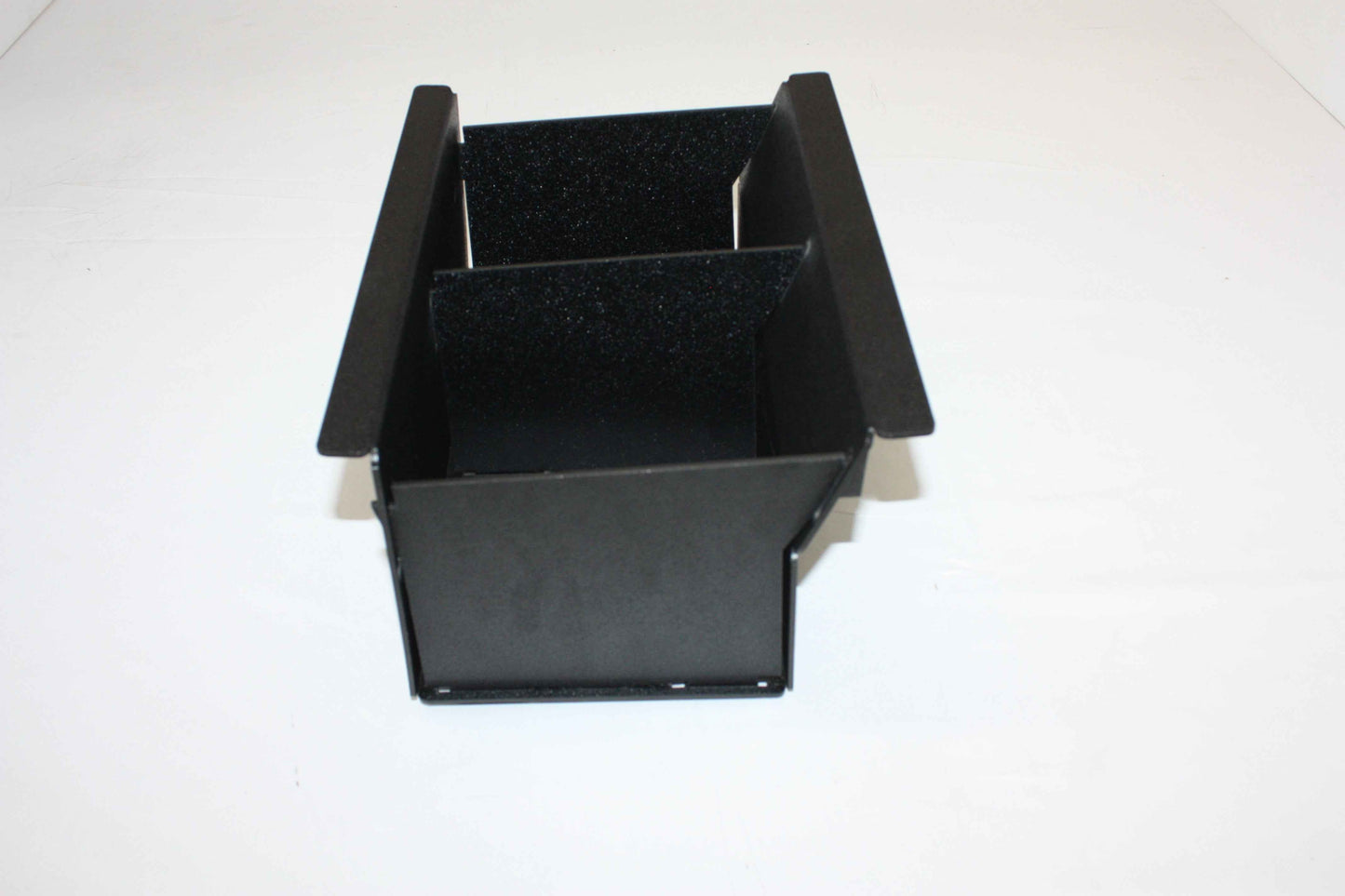 NPDRANG0032 2018 Ranger®  RT 198 STEP TRAY