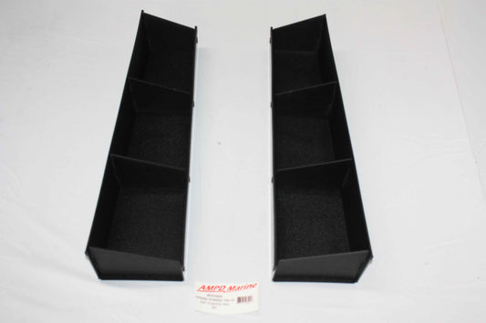 NPDPH0019 PHOENIX 2007-2015 721/921 PRO XP SOFT PLASTICS TRAY KIT