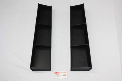 NPDPH0002 PHOENIX 2017-C 619/719/721/818/819/919/920/921 PRO XP/ 921 ELITE II SOFT PLASTICS TRAY KIT