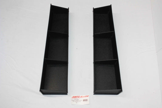 NPDPH0002 PHOENIX 2017-C 619/719/721/818/819/919/920/921 PRO XP/ 921 ELITE II SOFT PLASTICS TRAY KIT