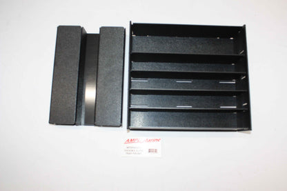 NPDPH0017 PHOENIX  921 ELITE/21 PHX/ 921 XE/921 ELITE X PLANO BOX TRAY FRONT OF CENTER COMPARTMENT