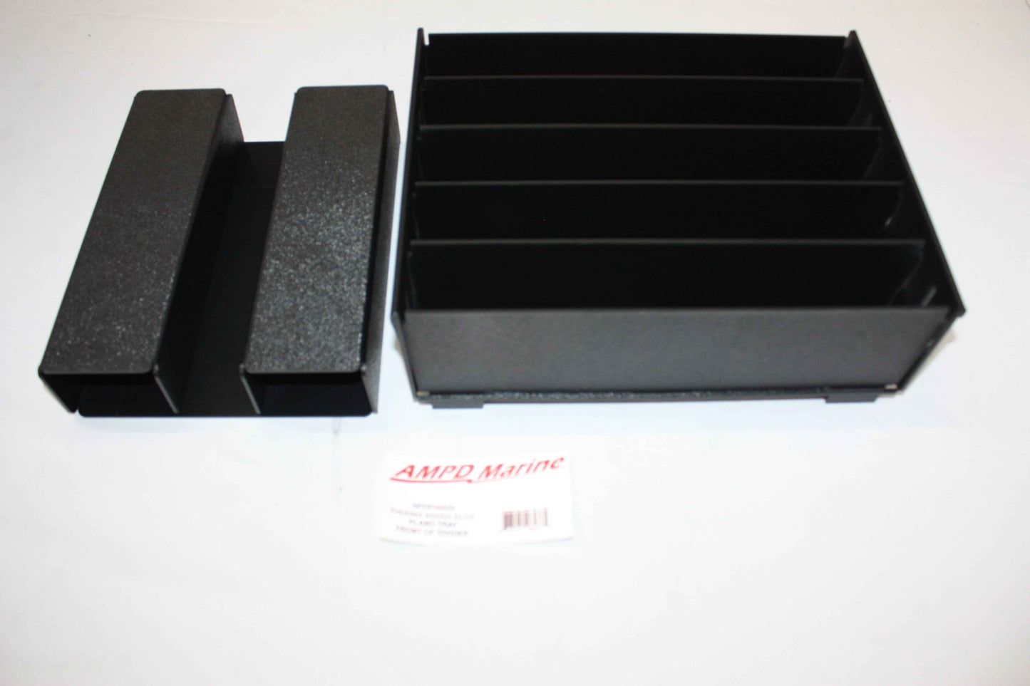 NPDPH0020 PHOENIX  920 ELITE/20 PHX PLANO BOX TRAY FRONT OF CENTER COMPARTMENT