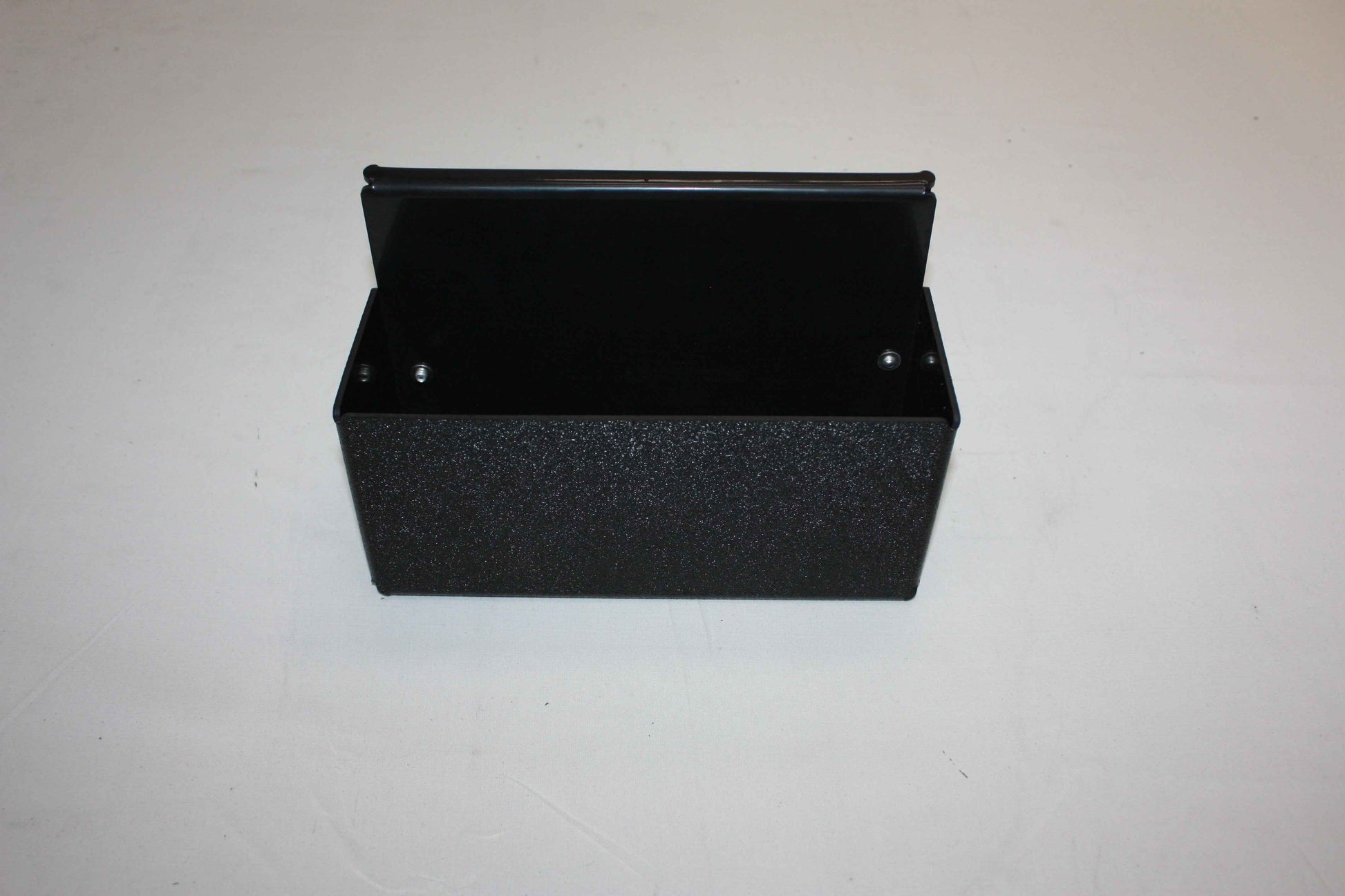 NPDSK0039 Skeeter®, XPRESS, GATOR TRAX CATCH ALL HANGING TRAY