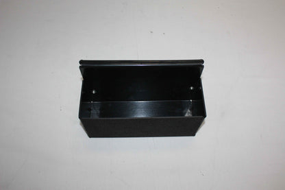 NPDSK0039 Skeeter®, XPRESS, GATOR TRAX CATCH ALL HANGING TRAY