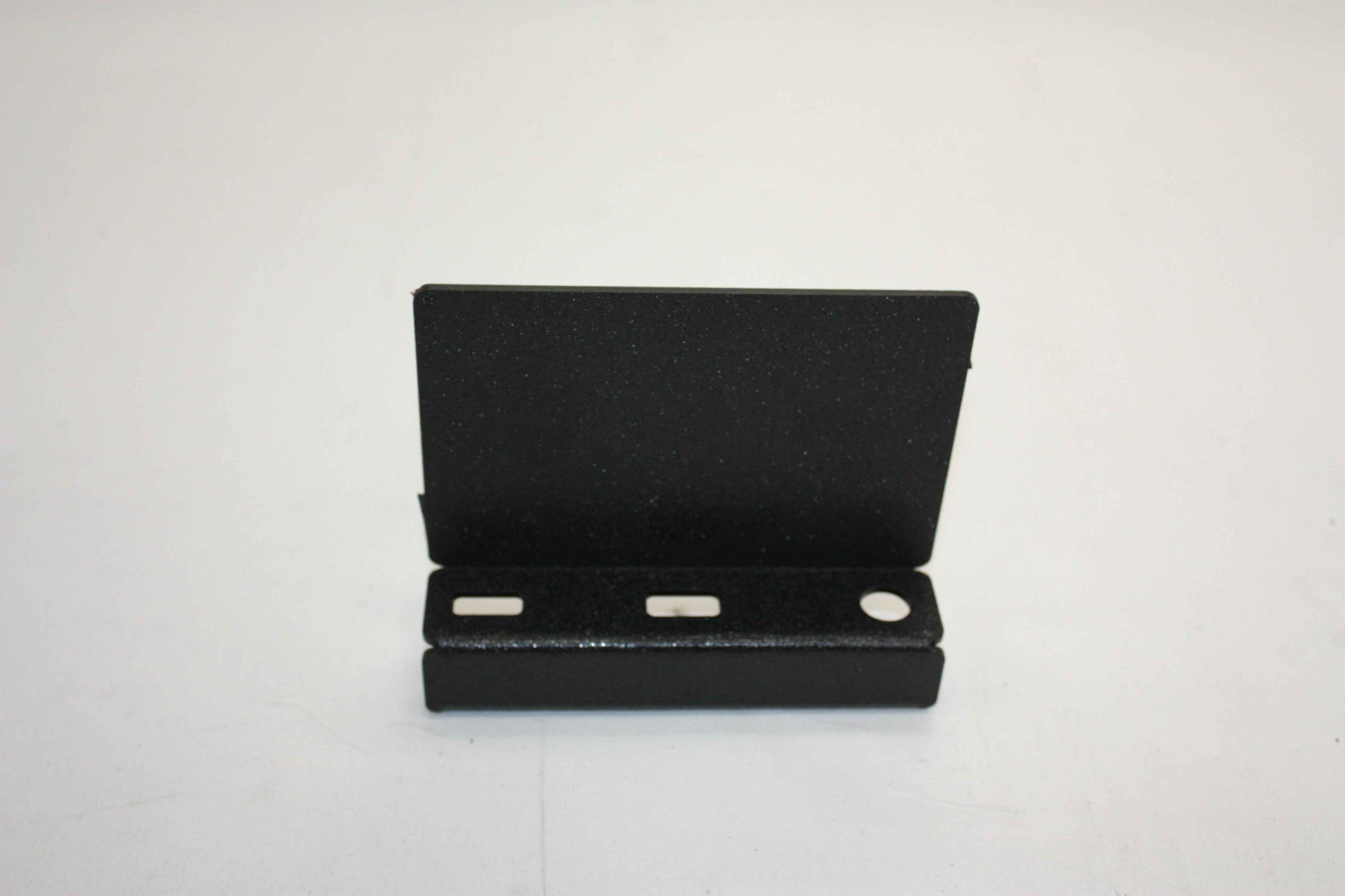 NPDTH0001 TOOL HOLDER