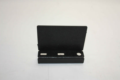 NPDTH0001 TOOL HOLDER