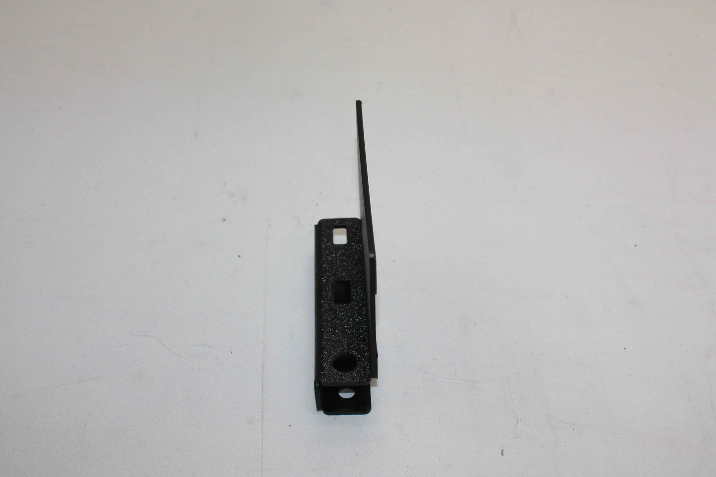 NPDTH0001 TOOL HOLDER