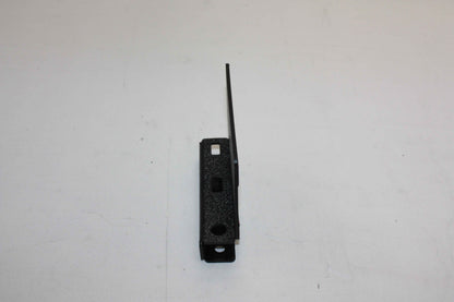 NPDTH0001 TOOL HOLDER