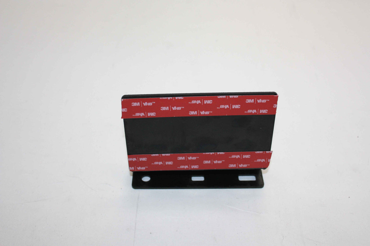 NPDTH0001 TOOL HOLDER