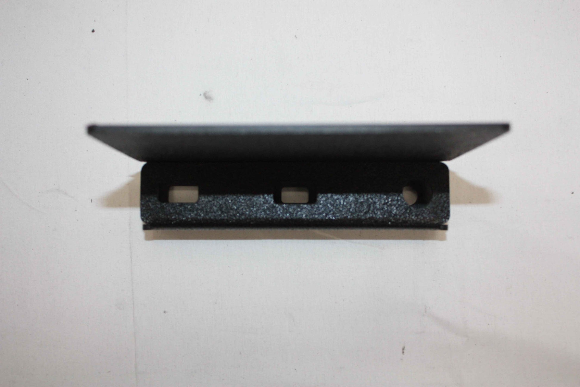 NPDTH0001 TOOL HOLDER