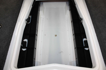 NPDSK0059 2023 - Current Skeeter® ZXR 19 CENTER COMPARTMENT SOFT PLASTICS ORGANIZER SET