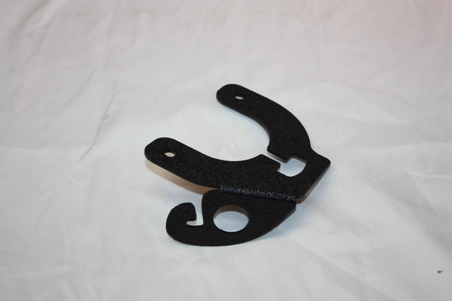 NPDGHOST0001 AMPD MARINE GHOST TM TOP WITH HANDLE HOLDER