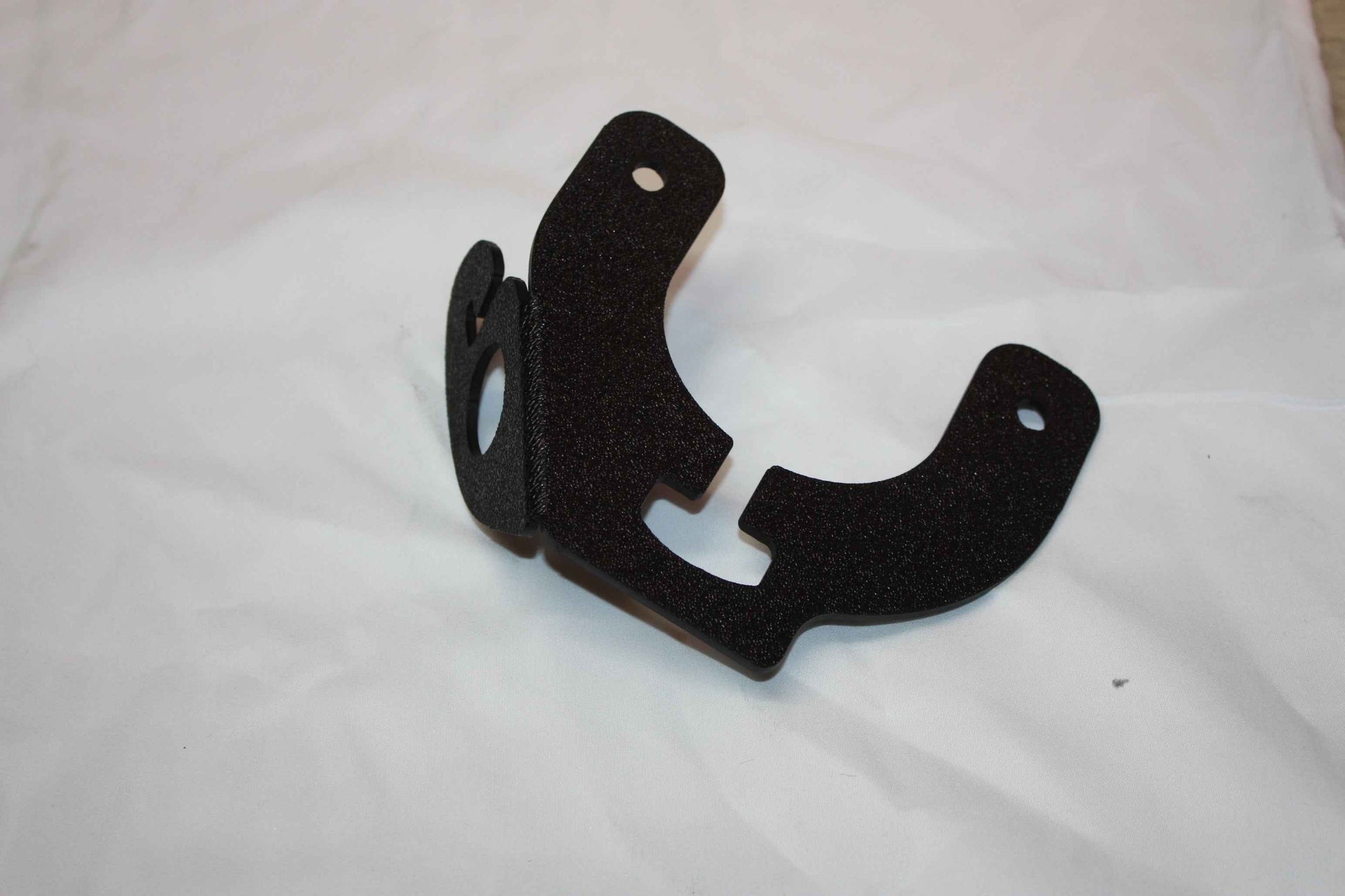 NPDGHOST0001 AMPD MARINE GHOST TM TOP WITH HANDLE HOLDER