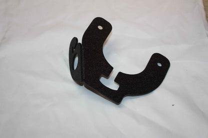 NPDGHOST0001 AMPD MARINE GHOST TM TOP WITH HANDLE HOLDER