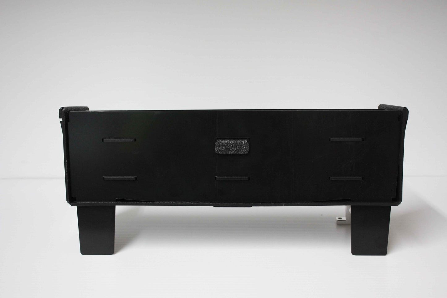 NPDPH0018 PHOENIX  919/920/921, ELITE, PHX AND XE MODELS CENTER COMPARTMENT DYE TRAY