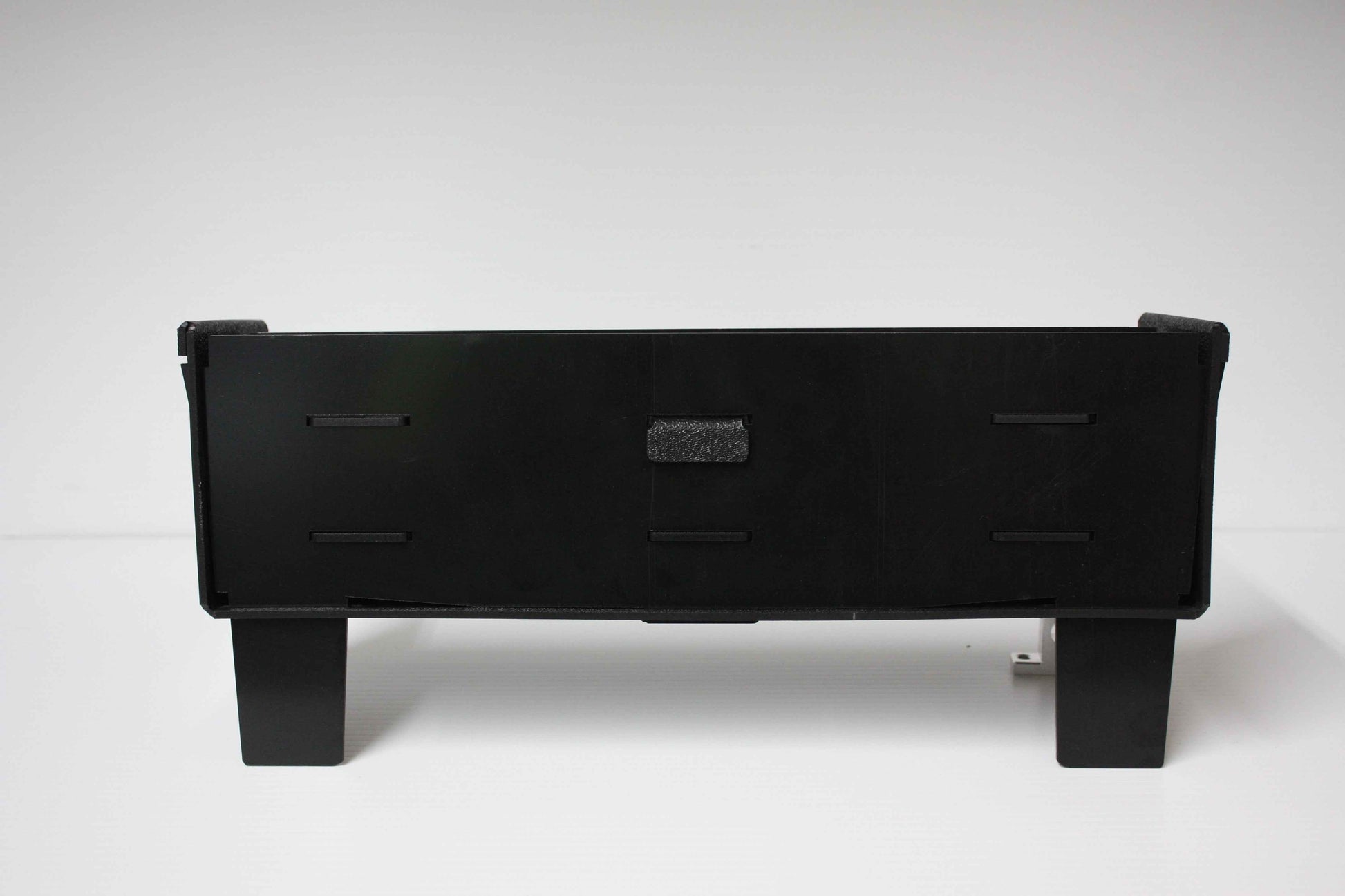 NPDPH0018 PHOENIX  919/920/921, ELITE, PHX AND XE MODELS CENTER COMPARTMENT DYE TRAY