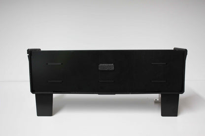 NPDPH0018 PHOENIX  919/920/921, ELITE, PHX AND XE MODELS CENTER COMPARTMENT DYE TRAY