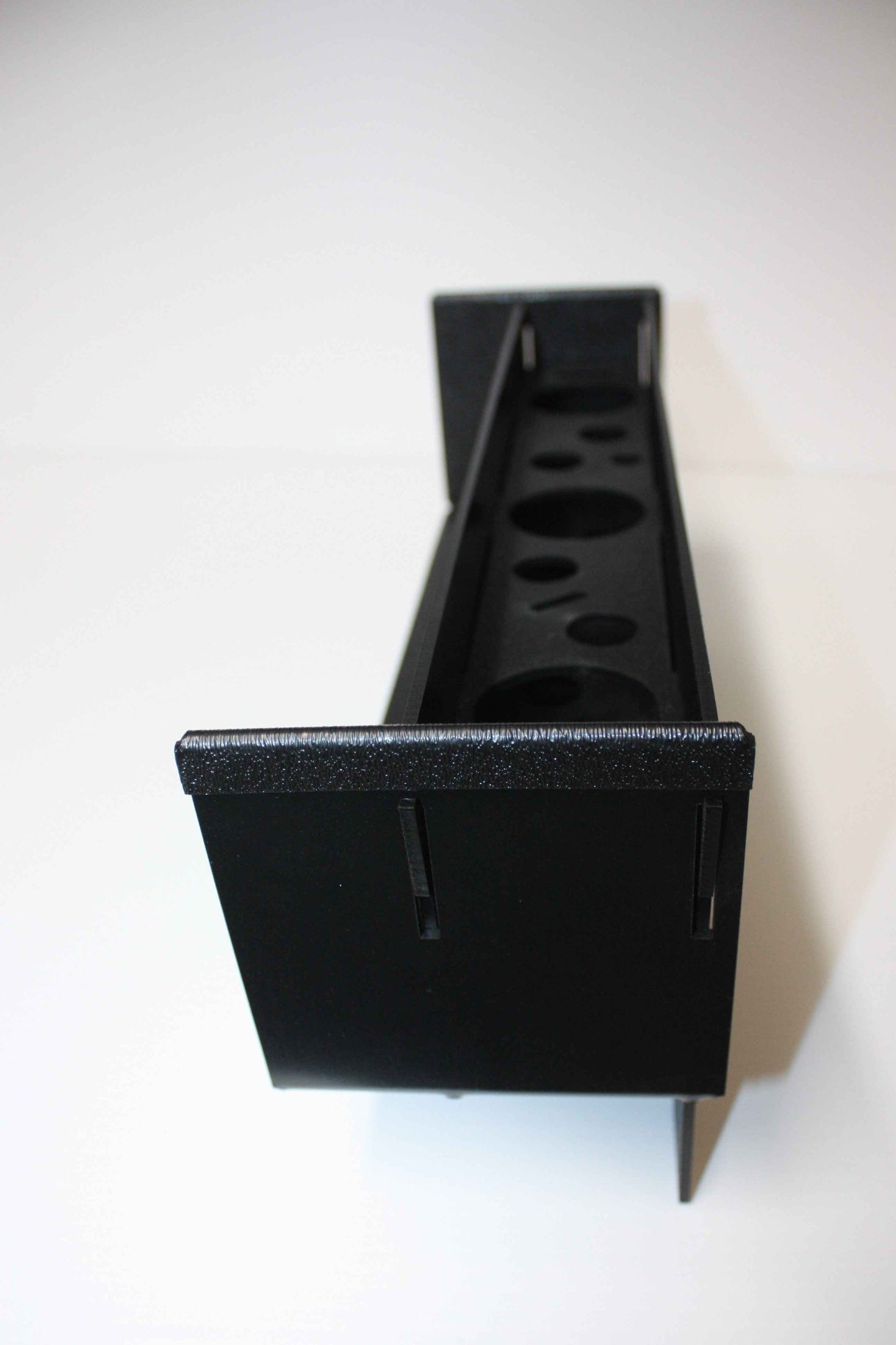 NPDPH0018 PHOENIX  919/920/921, ELITE, PHX AND XE MODELS CENTER COMPARTMENT DYE TRAY