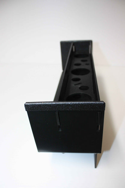 NPDPH0018 PHOENIX  919/920/921, ELITE, PHX AND XE MODELS CENTER COMPARTMENT DYE TRAY