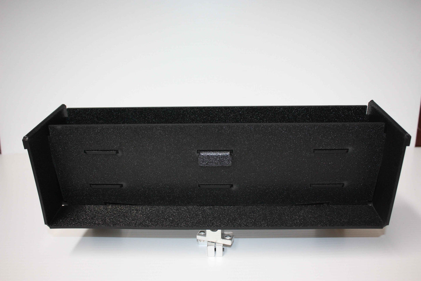 NPDPH0018 PHOENIX  919/920/921, ELITE, PHX AND XE MODELS CENTER COMPARTMENT DYE TRAY