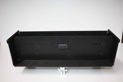 NPDPH0018 PHOENIX  919/920/921, ELITE, PHX AND XE MODELS CENTER COMPARTMENT DYE TRAY