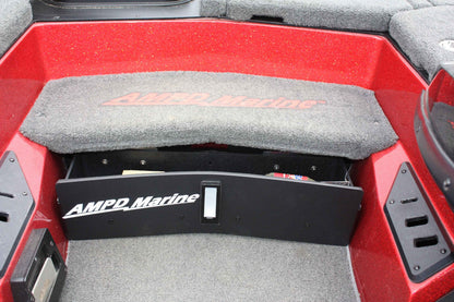 NPDSK0014 Skeeter® 18-20 ZX STEP DRAWER