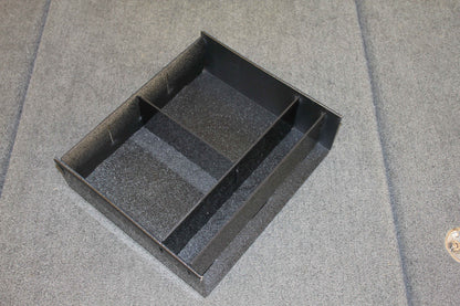 NPDEXPCOMBO1 3700 HORIZONTAL UNIVERSAL COMBO TRAY