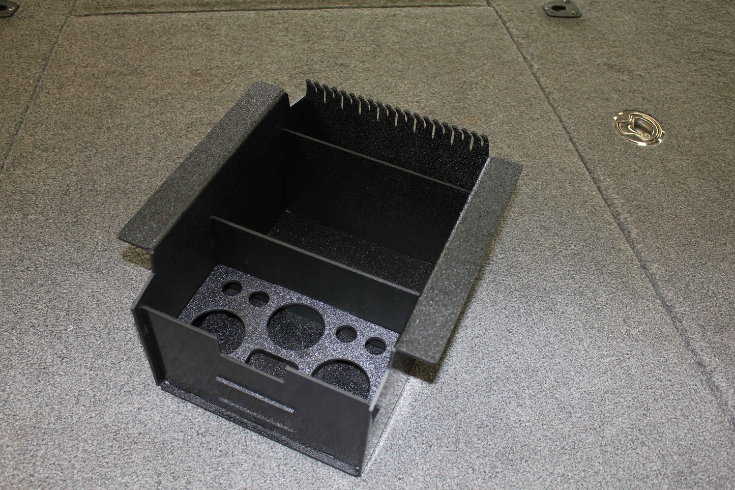 NPDPH0008 PHOENIX 920/921 ELITE/21 PHX/ELITE X DAY TRAY