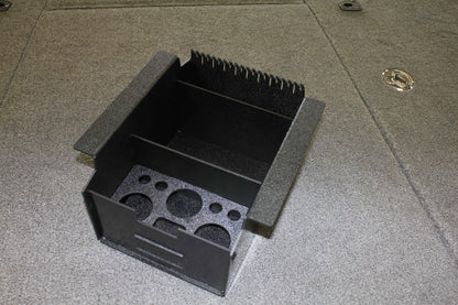 NPDPH0008 PHOENIX 920/921 ELITE/21 PHX/ELITE X DAY TRAY