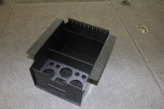 NPDPH0008 PHOENIX 920/921 ELITE/21 PHX/ELITE X DAY TRAY