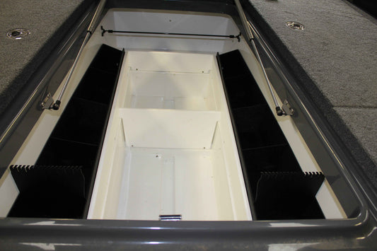 NPDPH0007 PHOENIX 921 ELITE/21 PHX/ 921 XE/921 ELITE X SOFT PLASTICS TRAY KIT