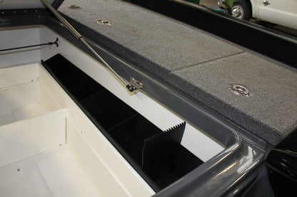 NPDPH0007 PHOENIX 921 ELITE/21 PHX/ 921 XE/921 ELITE X SOFT PLASTICS TRAY KIT