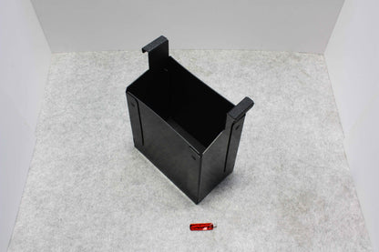 NPDSK0045  Skeeter® ZXR20/21 TRASH CAN