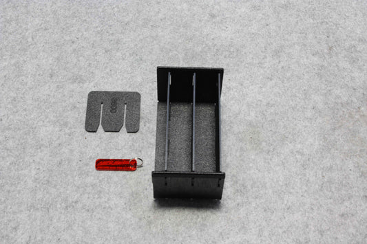 NPDEXP36002.5V Universal Plano 3600 Box Tray 2.5 (Verticle)