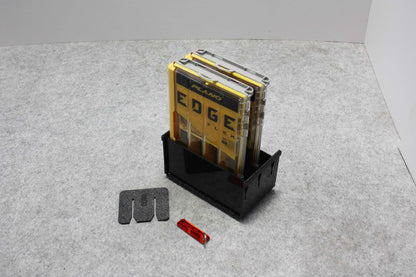 NPDEXP36002.5V Universal Plano 3600 Box Tray 2.5 (Verticle)